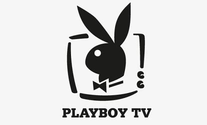 playboy tv free